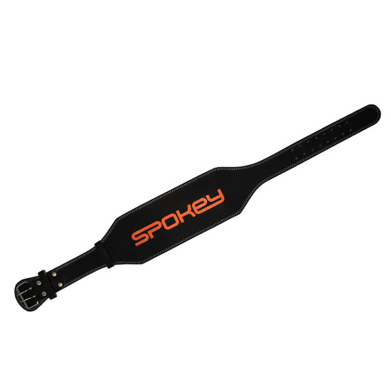 Spokey Subo II - Ζώνη bodybuilding Spokey Subo II - Ζώνη bodybuilding